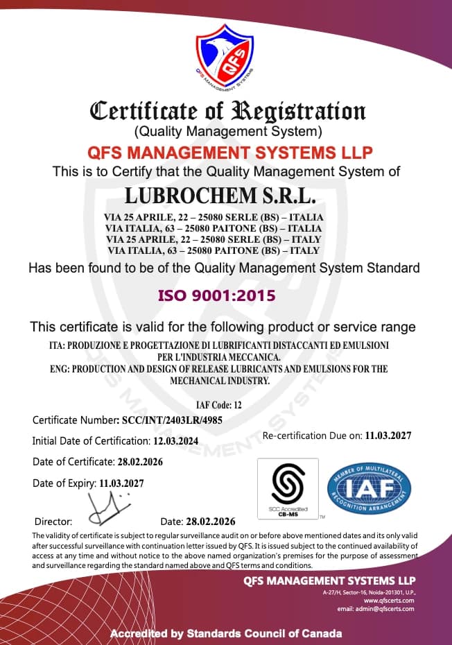 Anteprima documento SURI II
