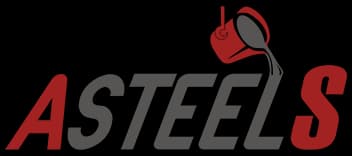 Asteels