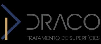 DRACO