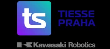 Tiesse Praha · Kawasaki