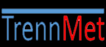 TrennMet